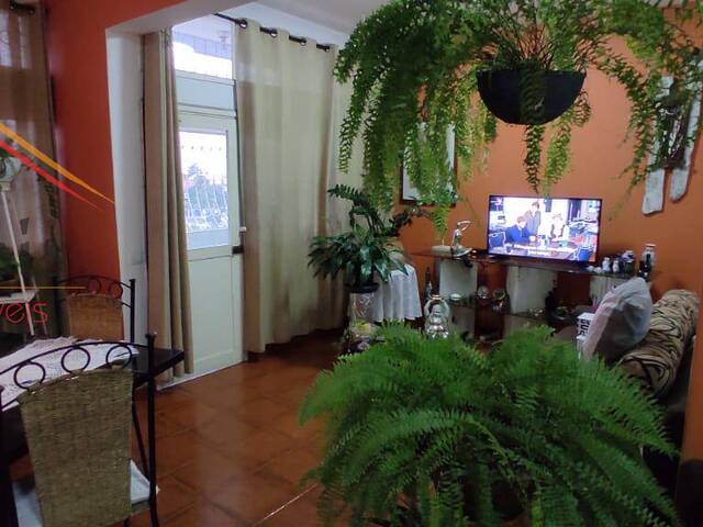 #537 - Apartamento para Venda em Maputo - Maputo