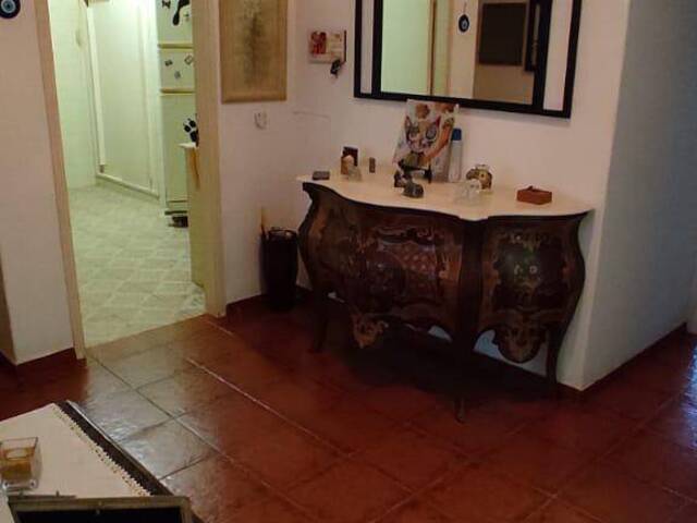 Apartamento para Venda em Maputo - 4