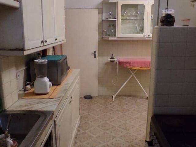 Apartamento para Venda em Maputo - 5