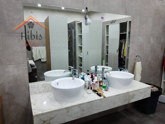 #540 - Moradia para Venda em Maputo - Maputo