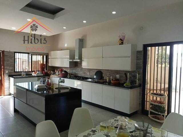 #540 - Moradia para Venda em Maputo - Maputo