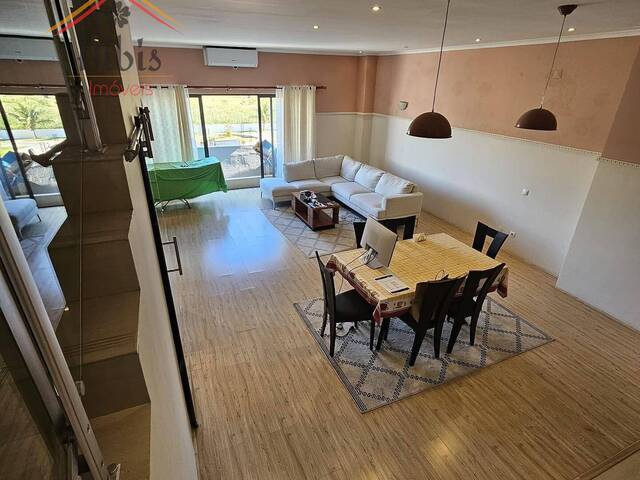 Apartamento para Venda em Maputo - 4