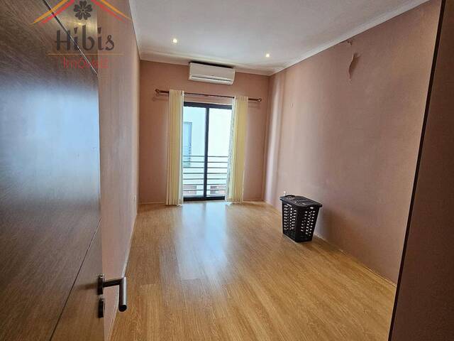 Apartamento para Venda em Maputo - 5