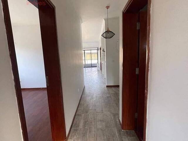 #542 - Moradia para Venda em Maputo - Maputo