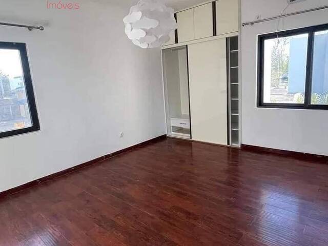 #542 - Moradia para Venda em Maputo - Maputo