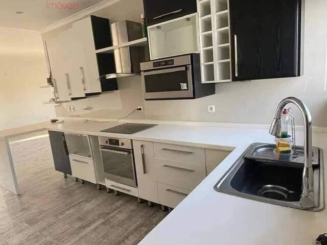 Moradia para Venda em Maputo - 4