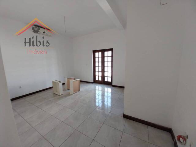 #544 - Moradia para Venda em Maputo - Maputo