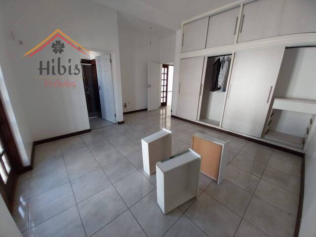 Moradia para Venda em Maputo - 4