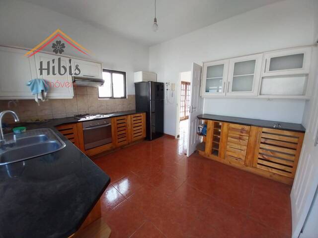 Moradia para Venda em Maputo - 5