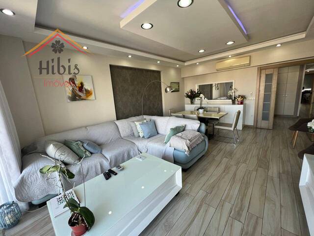 Apartamento para Venda em Maputo - 4