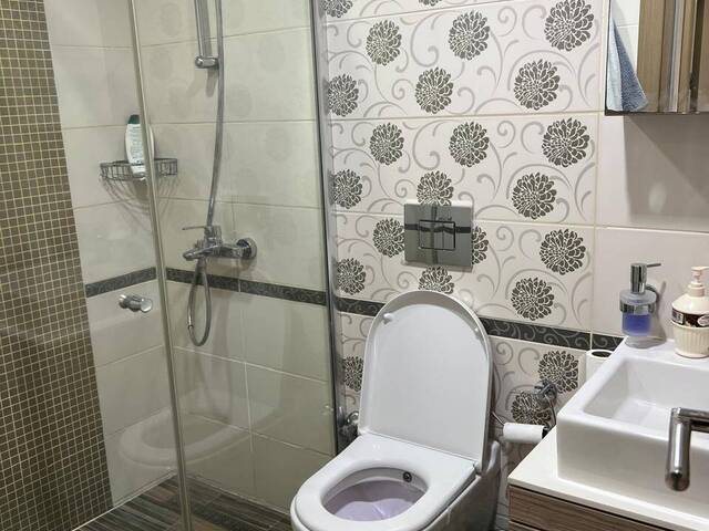 Apartamento para Venda em Maputo - 5