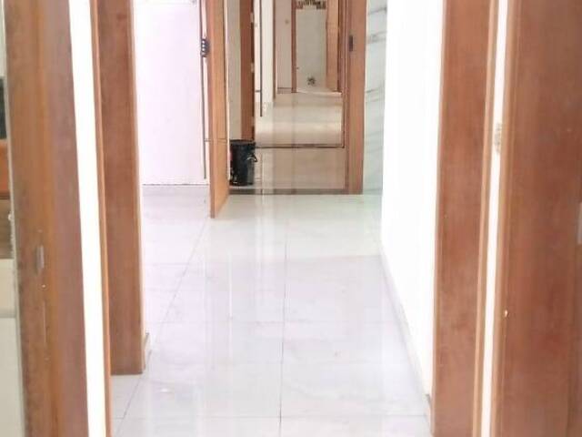 #547 - Apartamento para Venda em Maputo - Maputo