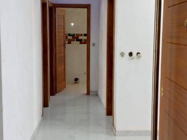 Apartamento para Arrendamento em Maputo - 4