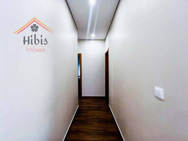 #548 - Apartamento para Venda em Maputo - Maputo