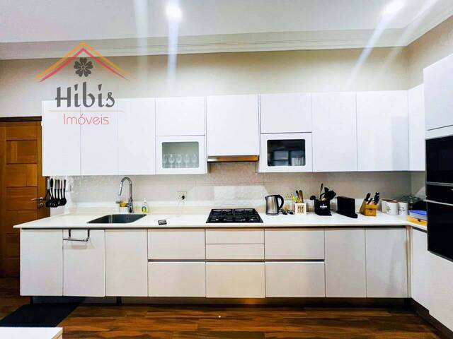 #548 - Apartamento para Venda em Maputo - Maputo