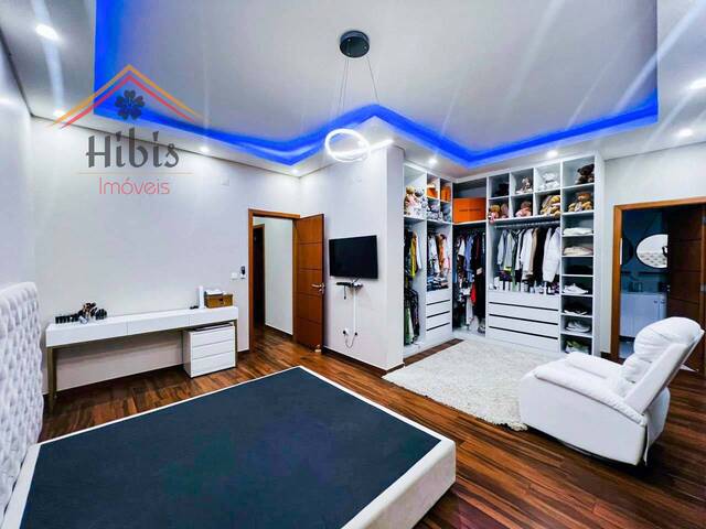 Apartamento para Venda em Maputo - 4