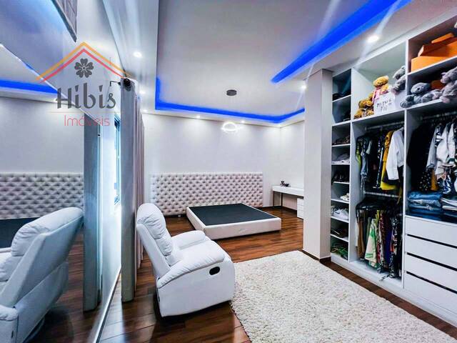 Apartamento para Venda em Maputo - 5