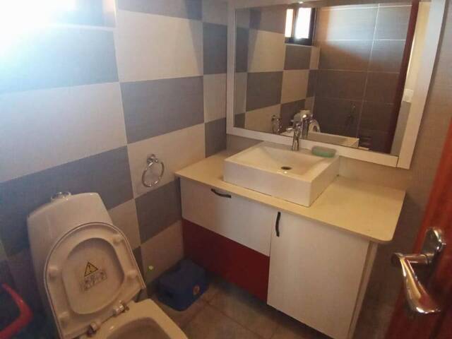 #550 - Moradia para Venda em Maputo - Maputo