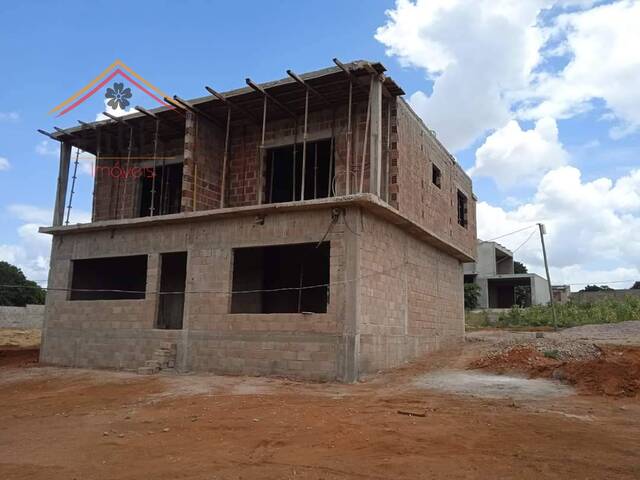 #551 - Moradia para Venda em Maputo - Maputo