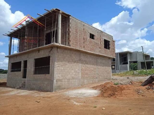 Moradia para Venda em Maputo - 4