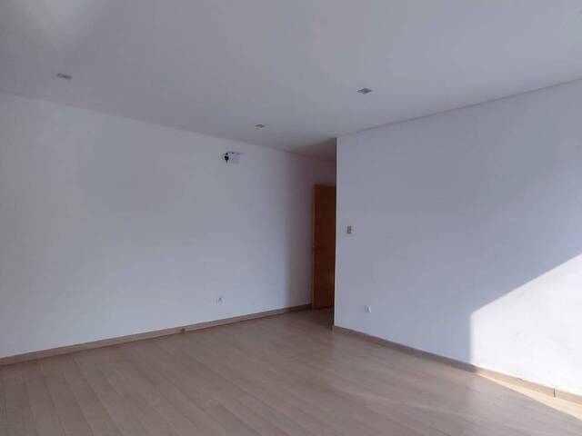 #552 - Moradia para Venda em Maputo - Maputo