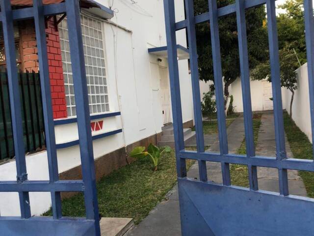 #554 - Moradia para Venda em Maputo - Maputo