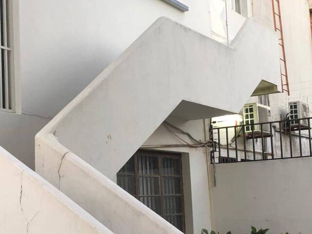 #554 - Moradia para Venda em Maputo - Maputo