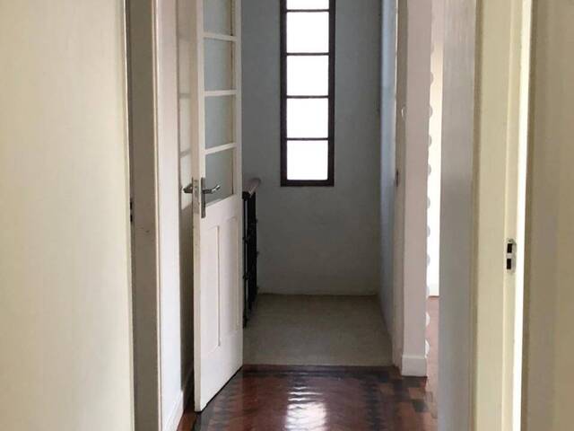 Moradia para Venda em Maputo - 4