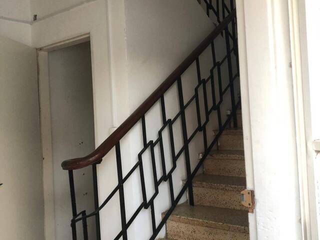 Moradia para Venda em Maputo - 5