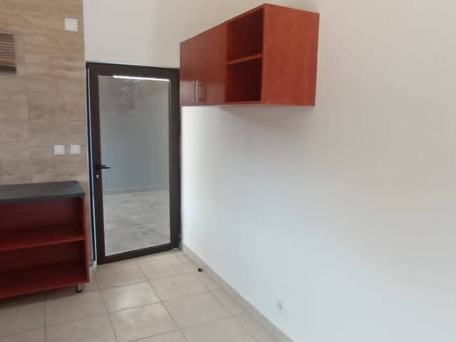 Moradia para Venda em Matola - 3