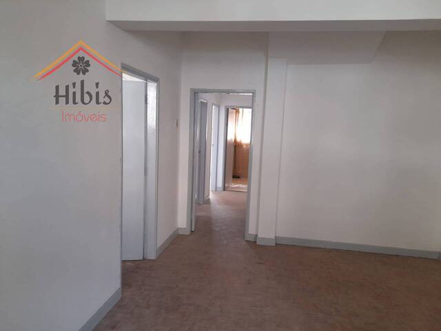 #557 - Apartamento para Venda em Maputo - Maputo