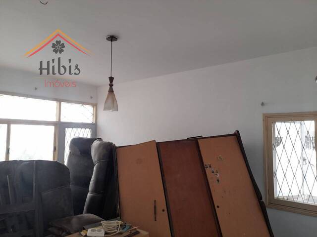 #557 - Apartamento para Venda em Maputo - Maputo