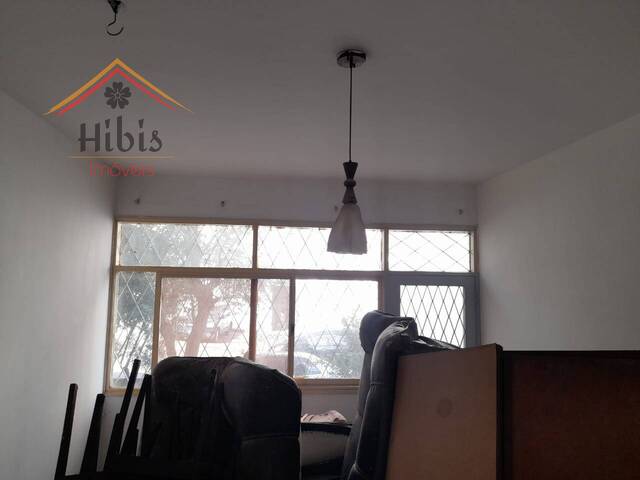 Apartamento para Venda em Maputo - 4