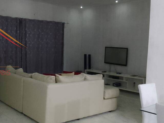 #558 - Moradia para Venda em Maputo - Maputo