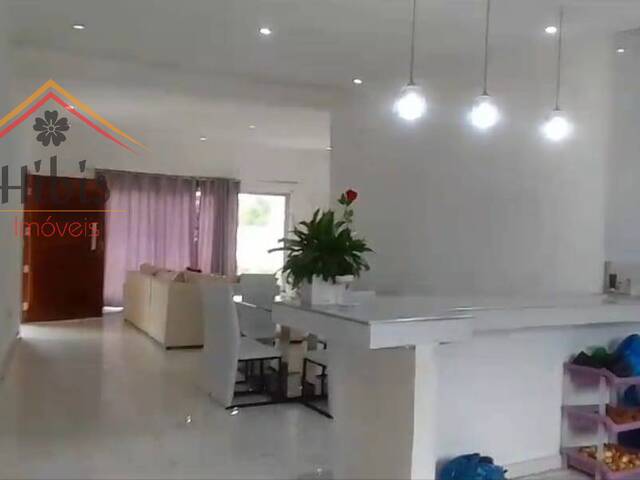 Moradia para Venda em Maputo - 4