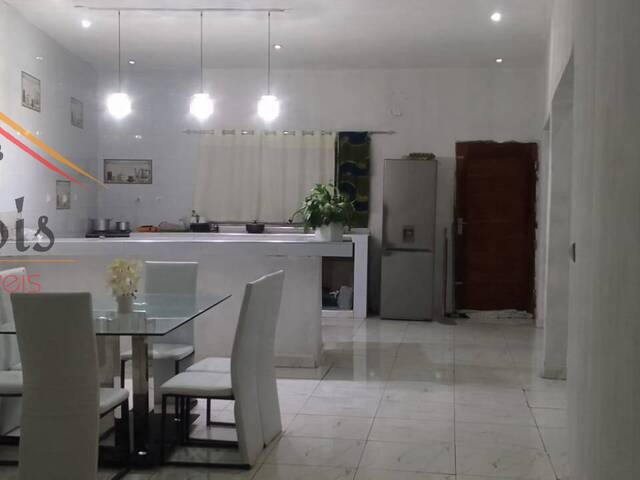 Moradia para Venda em Maputo - 5
