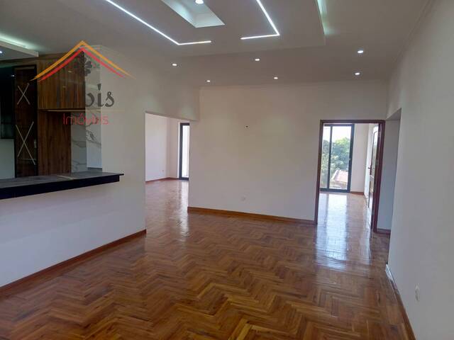 #559 - Apartamento para Venda em Maputo - Maputo