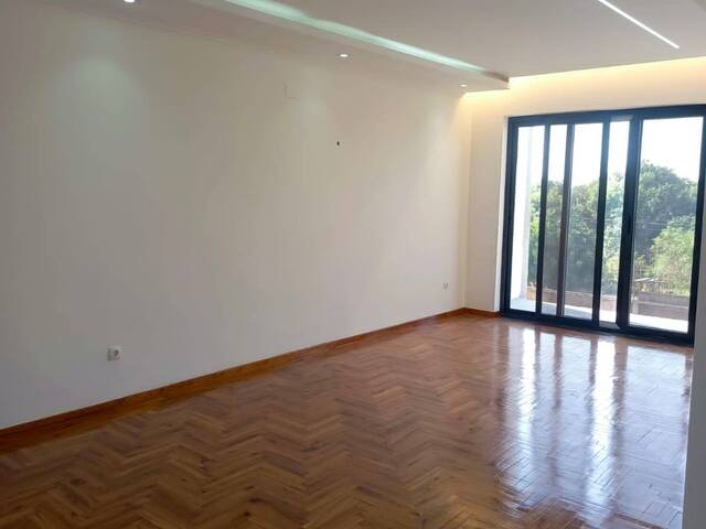 #559 - Apartamento para Venda em Maputo - Maputo