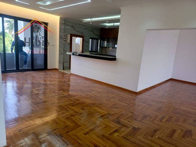 Apartamento para Venda em Maputo - 4