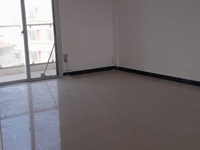 Apartamento para Venda em Maputo - 4