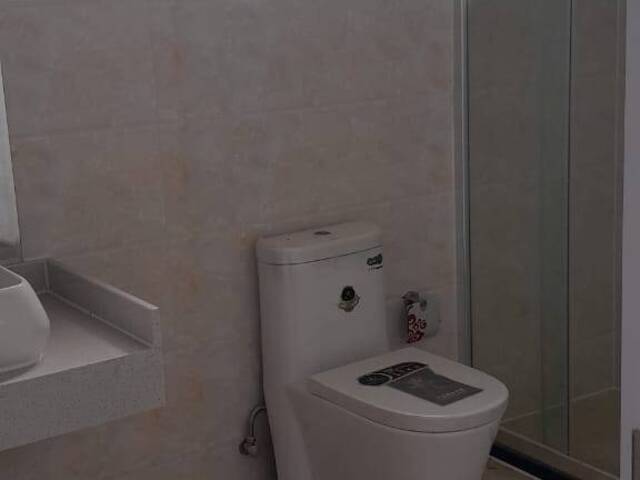 Apartamento para Venda em Maputo - 5