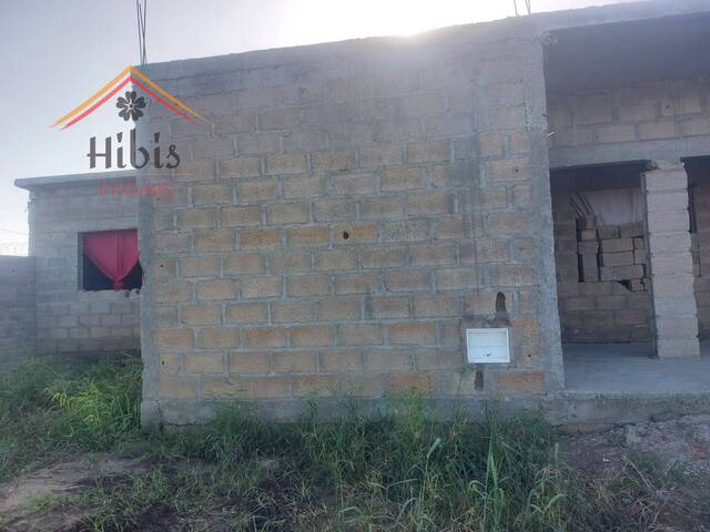 Moradia para Venda em Maputo - 4
