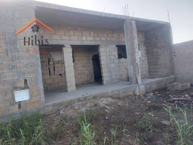 Moradia para Venda em Maputo - 5