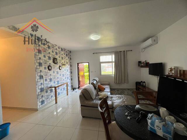 #562 - Moradia para Venda em Maputo - Maputo