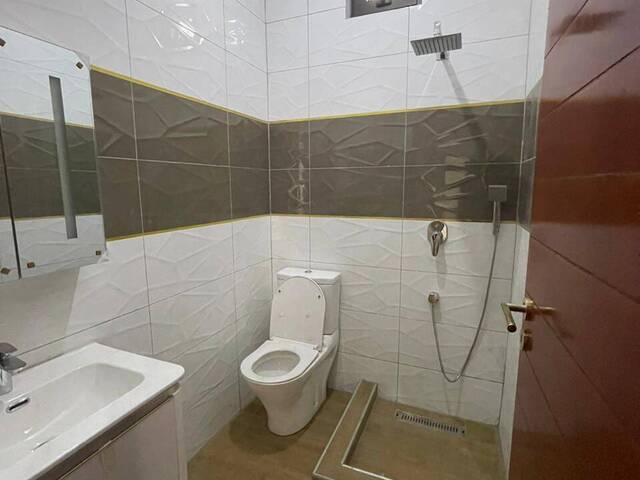 #564 - Moradia para Venda em Maputo - Maputo