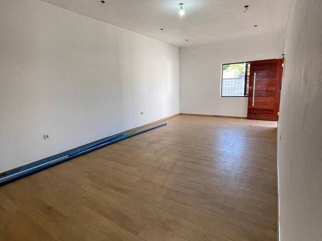 Moradia para Arrendamento em Maputo - 4