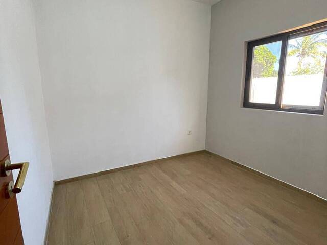 #564 - Moradia para Venda em Maputo - Maputo