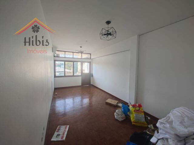Apartamento para Venda em Maputo - 2