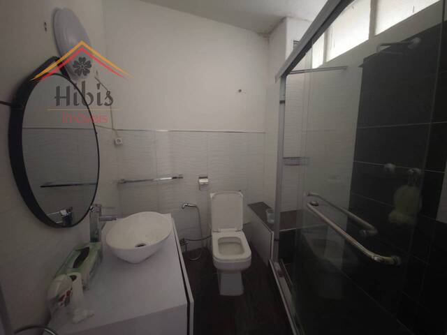Apartamento para Venda em Maputo - 3