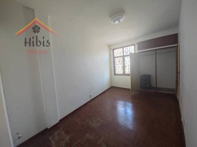 Apartamento para Venda em Maputo - 4